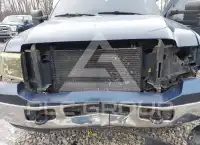 2005 Ford F-250 photo