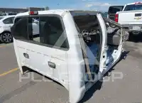 2005 Ford F-250 фото