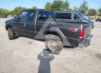 2005 Ford F-250 photo