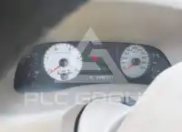 2005 Ford F-250 photo