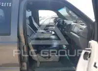 2005 Ford F-250 фото