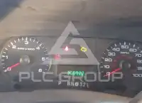 2005 Ford F-250 фото