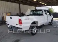 2005 Ford F-250 фото