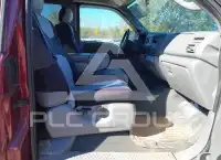 2005 Ford F-250 фото