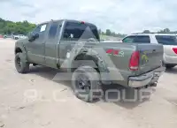 2005 Ford F-250 фото