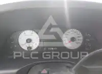 2005 Ford F-250 фото