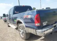 2005 Ford F-250 фото