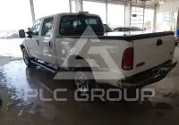 2005 Ford F-250 фото