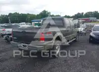 2005 Ford F-250 photo