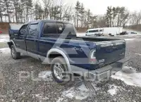 2005 Ford F-250 photo