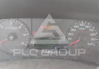 2005 Ford F-250 фото