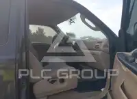 2005 Ford F-250 фото