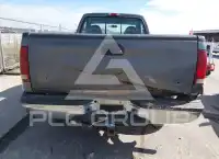 2005 Ford F-250 фото