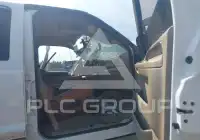 2005 Ford F-250 фото