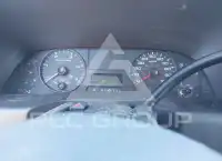 2005 Ford F-250 фото