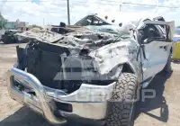 2005 Ford F-250 фото