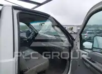 2005 Ford F-250 фото