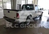2005 Ford F-250 фото