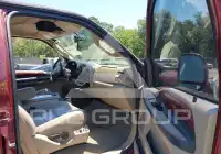 2005 Ford F-250 photo
