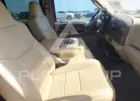 2005 Ford F-250 фото