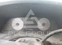 2005 Ford F-250 фото