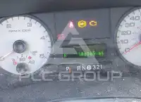 2005 Ford F-250 фото