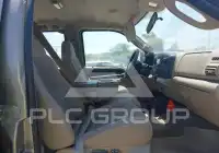2005 Ford F-250 фото