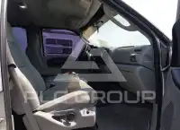 2005 Ford F-250 фото