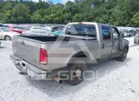 2005 Ford F-250 фото