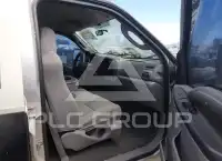 2005 Ford F-250 photo