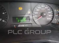 2005 Ford F-250 фото