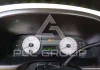 2005 Ford F-250 фото
