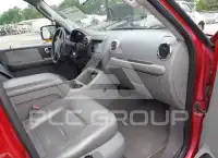 2005 Ford EXPEDITION фото
