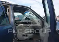 2005 Ford EXPEDITION фото