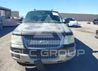 2005 Ford EXPEDITION фото