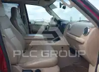 2005 Ford EXPEDITION фото