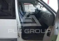 2005 Ford EXPEDITION photo
