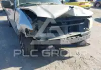 2005 Ford EXPEDITION фото