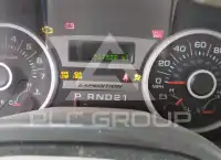 2005 Ford EXPEDITION фото