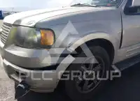 2005 Ford EXPEDITION фото