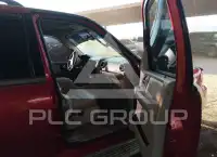 2005 Ford EXPEDITION фото