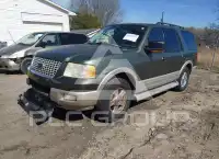 2005 Ford EXPEDITION фото
