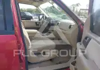 2005 Ford EXPEDITION photo