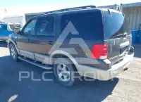 2005 Ford EXPEDITION фото