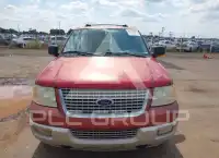 2005 Ford EXPEDITION фото