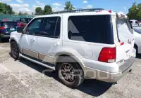 2005 Ford EXPEDITION photo