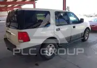 2005 Ford EXPEDITION photo