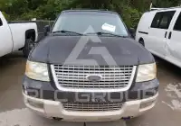 2005 Ford EXPEDITION фото