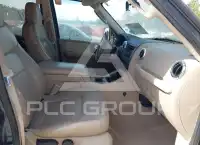 2005 Ford EXPEDITION фото