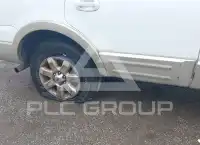2005 Ford EXPEDITION photo